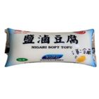 鴻運鹽滷豆腐 200g @15#4716454901140