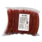 新東陽德國香腸 | 640 g @15#4710057208620