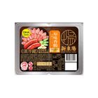 新東陽DHA原味香腸 | 220 g @15#4710057870117
