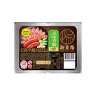 新東陽DHA蒜味香腸 | 220 g @15#4710057870131