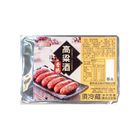 富統高粱酒香腸 | 250 g @15#4711606405019