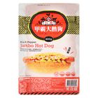 台畜甲霸大熱狗(黑胡椒) | 700 g @15#4710585930895