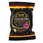 新東陽黑胡椒德式香腸 | 160 g @15#4710057175496
