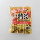 富統小熱狗 | 200 g @15#4711606042016
