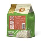 達人上菜米粄條 | 600 g @15#4713494161374