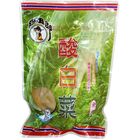 阿里郎酸白菜 | 600 g @15#4712335005006