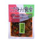 割烹 百珍榨菜 75g @15#4965706851027