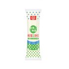 桂冠全素沙拉 | 100 g @15#4710011403054