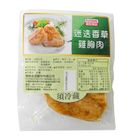 富統迷迭香草雞胸肉 160g @15#4711606531312