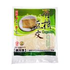 Organic Bean Curd (Frozen) 200g @15#4719850170035