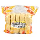 蔥燒肉包 | 650 g @15#4711913088851
