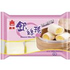 義美銀絲卷 6 x 70g @15#4710126091702