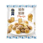 迷你鬆餅 | 500 g @15#5410792125952