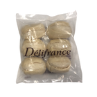 法國Delifrance半熟小法麵包 240g @15#3291811198148