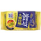 讚岐大膳拉麵 3 x 233g @15#4710060005384