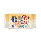 讚岐 冷凍烏龍麵 | 600 g @15#4710060005063