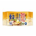 讚岐烏龍湯麵 3 x 230g @15#4710060005100