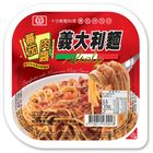 桂冠蕃茄肉醬義大利麵 330g @15#4710011470018