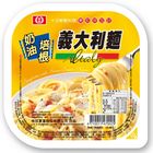 桂冠奶油培根義大利麵 | 335 g @15#4710011470025