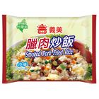 義美e家小館臘肉炒飯 | 270 g @15#4710126097544