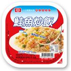 桂冠鮭魚炒飯 | 275 g @15#4710011421300