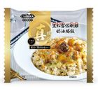 荷卡 黑松露佐嫩雞奶油焗飯 270g @15#4710022064862