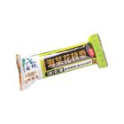宏裕行海菜花枝漿 150g @15#4713280002096