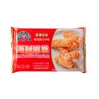 宏裕行 海鮮蝦卷 200g @15#4713280000542