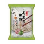 東門 興記高麗菜豬肉水餃 650g @15#4710004880008