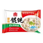 義美家常餛飩 150 g x 1 入 @15#4710126607217