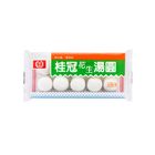 桂冠 花生湯圓 | 200 g x 1 入 @15#4710011402026