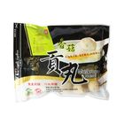 台糖安心豚香菇貢丸 | 360 g @15#4710311870884