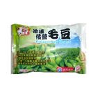 永昇冷凍低鹽毛豆 | 400 g @15#4713141510548