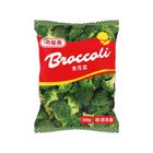 龍鳳冷凍青花菜 500g @15#4712867351398
