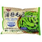 冰冰好料理薄鹽毛豆 | 400 g @15#4710933092565