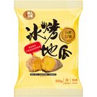 達人上菜台農57號冰烤地瓜 | 500 g @15#4713494160926