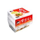 極小粒名人納豆 120g @15#4901118006624