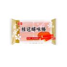 桂冠 蟳味棒 | 105 g @15#0000047107892