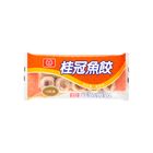 桂冠魚餃 | 90 g @15#4710011401104