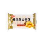 桂冠 黃金魚蛋 | 120 g @15#4710011432825