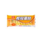 桂冠蛋餃 | 104 g @15#4710011406123