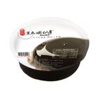 黑丸 嫩仙草 | 1000 g @15#4714781800013