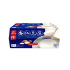 光泉正庄杏仁豆腐 (每盒4入/每入100g) 4 x 100g @15#4710105502380