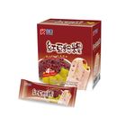 小美紅豆粉粿冰棒 (每盒4支) 4 x 80g @15#4710122205523