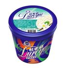 杜老爺特級香草冰淇淋 | 480 g @15#4710250360101