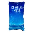 Ice Walker冰塊 600g @15#4710088062857