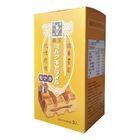 森永牛奶糖雪派 3 x 97g @15#4710068002590