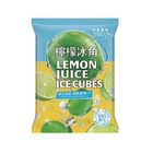 老實農場-檸檬冰角 280g @15#4712771093254