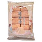 Egg Roll (Package) 150g @15#4713131032128