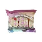 草莓夾心麵包 300g @15#4713832169246